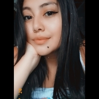 Paula