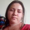 profile_Yamile 