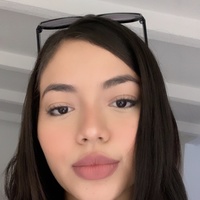 María 
