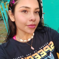 Mariana