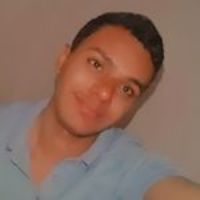 cesar 
