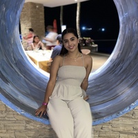 Valeria 