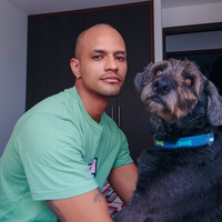Juan Sebastian 