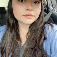 Ivonne Alejandra 