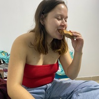 Juliana