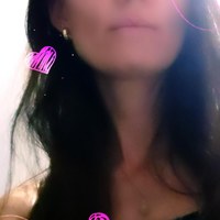 Carol Andrea 