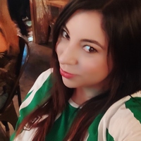 Paula Andrea 