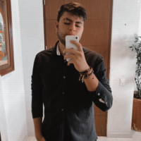sebastian