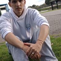 Rafael 