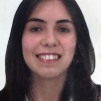 Juliana 