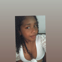 Angely 