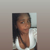profile_Angely 