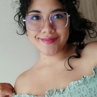 Paula