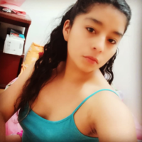 Karen 