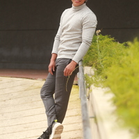 Junior Andrés