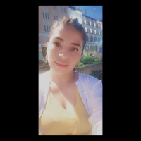 Alejandra 