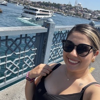 Alejandra