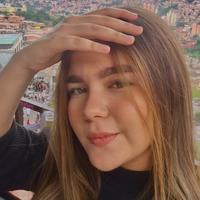 Luisa 