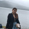 profile_Erika tatiana 