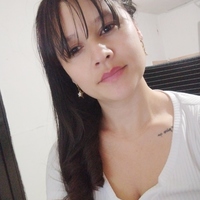 Judith Mercedes 