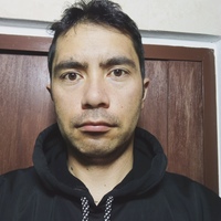 Antonio 