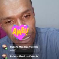 Andrés Raúl 