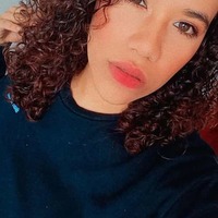 Jennnifer