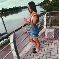 Daniela Stella 
