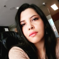ANDREA PAOLA 