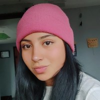 Laura 