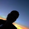 profile_José 