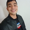 profile_Neymer