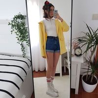Maira
