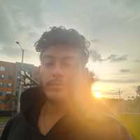 Rafael
