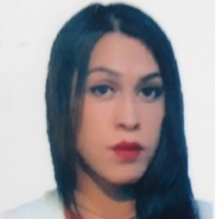 STEPHANY 