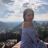 Isabella