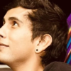 profile_Jorge