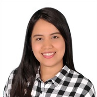 Mery Andreina