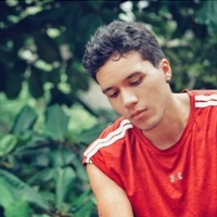Juan 