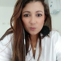 Mónica