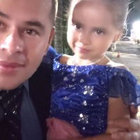 CAMILO 