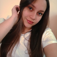 María Isabel 