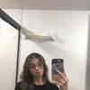 profile_nicolle 