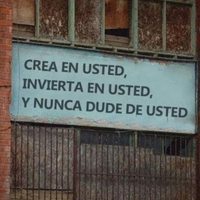 Juan