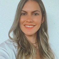 Paula