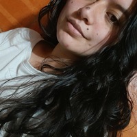 Jennifer