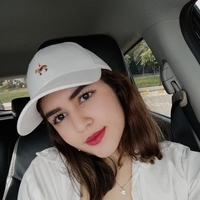 Surani