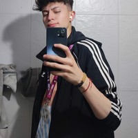 Johan 