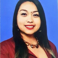 Jessica N.