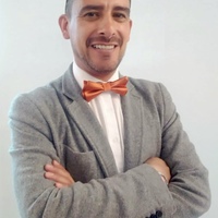 Alex